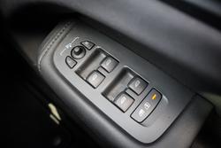 2022 Volvo XC60 Plus B5