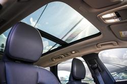2022 Volvo XC60 Plus B5
