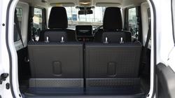 2026 Suzuki Jimny