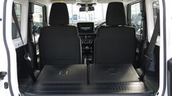 2026 Suzuki Jimny