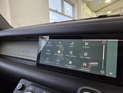 2021 Land Rover Defender 110 D300 X-Dynamic HSE