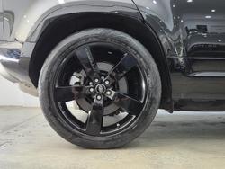 2021 Land Rover Defender 110 D300 X-Dynamic HSE