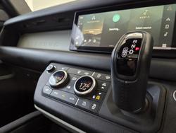 2021 Land Rover Defender 110 D300 X-Dynamic HSE