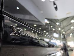 2021 Land Rover Defender 110 D300 X-Dynamic HSE