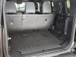 2021 Land Rover Defender 110 D300 X-Dynamic HSE