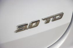 2022 Isuzu MU-X LS-M