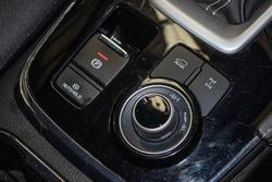 2022 Isuzu MU-X LS-M