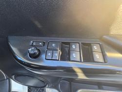 2018 Toyota Hilux SR5