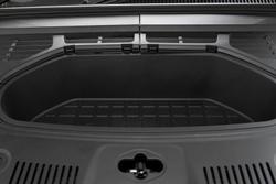 2025 Leapmotor C10 Style