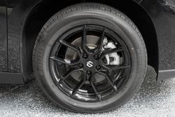 2025 Leapmotor C10 Style