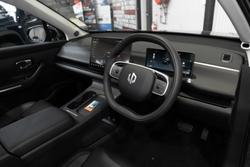 2025 Leapmotor C10 Style