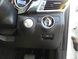 2018 Mercedes-Benz GLS-Class GLS350 d