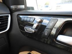 2018 Mercedes-Benz GLS-Class GLS350 d