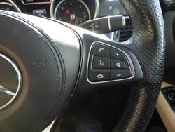 2018 Mercedes-Benz GLS-Class GLS350 d