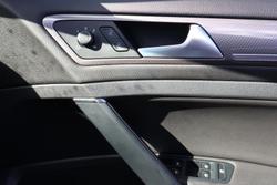 2020 Volkswagen Golf Alltrack 132TSI Premium