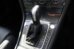 2020 Volkswagen Golf Alltrack 132TSI Premium