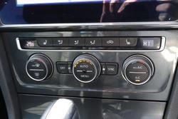 2020 Volkswagen Golf Alltrack 132TSI Premium