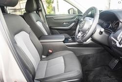2026 Mazda CX-60 G25 Pure
