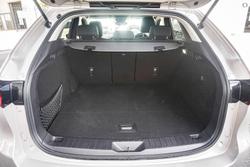 2026 Mazda CX-60 G25 Pure