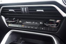 2026 Mazda CX-60 G25 Pure