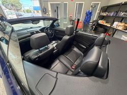 2008 BMW 1 Series 125i