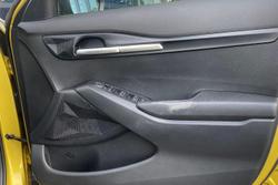 2020 Kia Seltos S