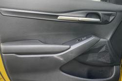 2020 Kia Seltos S