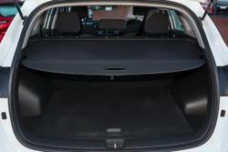 2016 Hyundai Tucson Active
