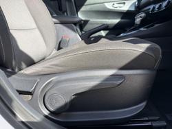 2023 Kia Cerato S