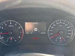 2023 Kia Cerato S