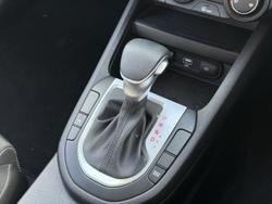 2023 Kia Cerato S