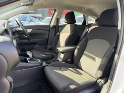 2023 Kia Cerato S