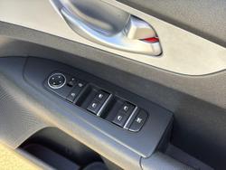 2023 Kia Cerato S