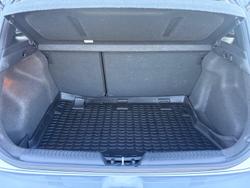 2013 Hyundai i30 Active