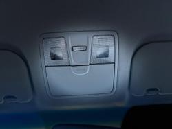 2013 Hyundai i30 Active