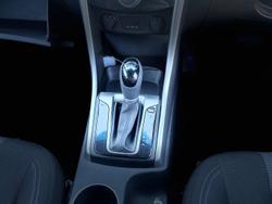2013 Hyundai i30 Active