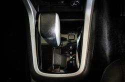 2019 Isuzu MU-X LS-U