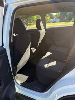 2026 NISSAN XTRAIL ST