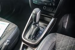 2024 Suzuki Vitara Turbo