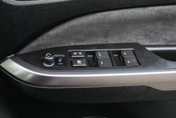 2024 Suzuki Vitara Turbo