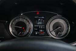 2024 Suzuki Vitara Turbo