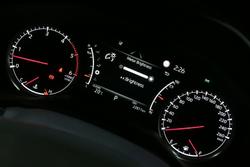 2023 Toyota Landcruiser GR Sport