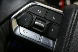 2023 Toyota Landcruiser GR Sport