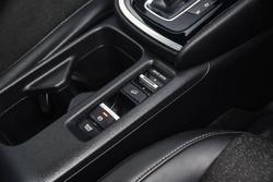 2023 Honda HR-V e:HEV L