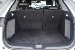 2023 Honda HR-V e:HEV L