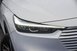 2023 Honda HR-V e:HEV L