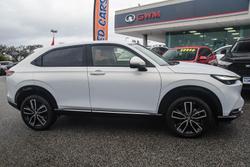 2023 Honda HR-V e:HEV L