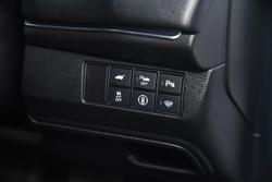 2023 Honda HR-V e:HEV L