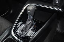 2023 Honda HR-V e:HEV L