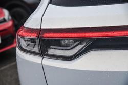 2023 Honda HR-V e:HEV L